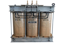 LIGHTING TRANSFORMER