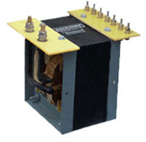 Step Down / Step Up Transformer